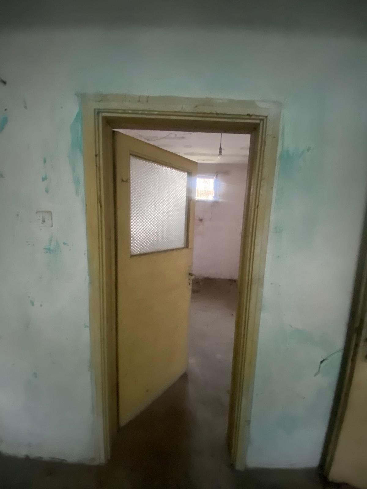 MABEL'DEN ÇARŞININ GÖBEĞİNDE MÜSTAKİL EV